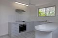 Property photo of 5/7 Beagle Street Larrakeyah NT 0820