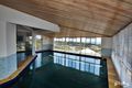 Property photo of 5C Clements Street Emu Park QLD 4710