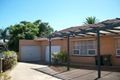 Property photo of 5 Vineyard Way Hackham West SA 5163