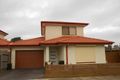 Property photo of 1/2A Beachley Street Braybrook VIC 3019