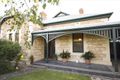 Property photo of 17 Tudor Street Dulwich SA 5065