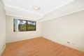 Property photo of 254/62-74 Beamish Street Campsie NSW 2194