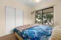 Property photo of 15/5 Herbert Street Djugun WA 6725