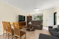 Property photo of 15/5 Herbert Street Djugun WA 6725