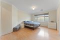 Property photo of 10 Carver Lane Baldivis WA 6171