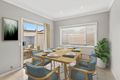 Property photo of 34A The Kingsway Warilla NSW 2528