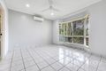Property photo of 7 Cordia Court Rosebery NT 0832