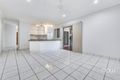 Property photo of 7 Cordia Court Rosebery NT 0832