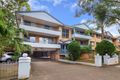 Property photo of 1/31-35 Oxford Street Merrylands NSW 2160