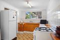 Property photo of 19 Lady Elliot Drive Agnes Water QLD 4677