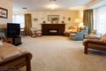 Property photo of 27 Aminya Crescent Yallambie VIC 3085