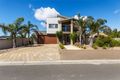 Property photo of 2 Shorter Street Moonta Bay SA 5558