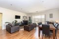 Property photo of 2 Shorter Street Moonta Bay SA 5558