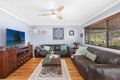 Property photo of 1/12 Squirrel Street Woy Woy NSW 2256