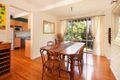 Property photo of 6 Georgina Close Wahroonga NSW 2076