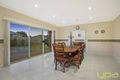 Property photo of 7 Tarrango Court Sunbury VIC 3429