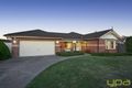 Property photo of 7 Tarrango Court Sunbury VIC 3429
