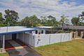 Property photo of 57 Morgan Street Yorkeys Knob QLD 4878