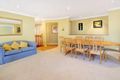 Property photo of 5 The Outlook Hornsby Heights NSW 2077