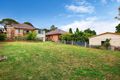 Property photo of 43 Centennial Avenue Chatswood NSW 2067