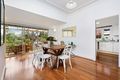 Property photo of 43 Centennial Avenue Chatswood NSW 2067