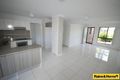 Property photo of 44/54 Outlook Place Durack QLD 4077