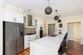 Property photo of 2 Shorter Street Moonta Bay SA 5558