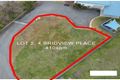 Property photo of 4 Bridview Place Bridport TAS 7262