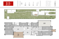 Property photo of 1-3 Millicent Court Sale VIC 3850