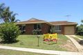 Property photo of 98 Farnham Road Quakers Hill NSW 2763
