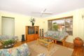 Property photo of 49 North Crescent Wyoming NSW 2250