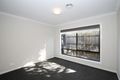 Property photo of 17A Killara Street Box Hill North VIC 3129