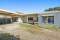 Property photo of 6 Teusner Drive Morphett Vale SA 5162