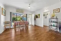 Property photo of 6 Teusner Drive Morphett Vale SA 5162