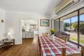 Property photo of 6 Teusner Drive Morphett Vale SA 5162
