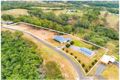 Property photo of 140 The Grand Circuit Orangeville NSW 2570