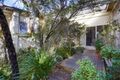 Property photo of 16 Oravel Avenue Malvern East VIC 3145