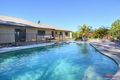 Property photo of 8 Macleod Drive Morayfield QLD 4506