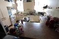 Property photo of 47 Woodlands Road Liverpool NSW 2170
