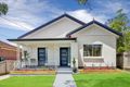 Property photo of 48 Tahlee Street Burwood NSW 2134