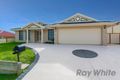 Property photo of 19 Toucan Close Cameron Park NSW 2285