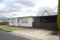Property photo of 15 West Street Mount Gambier SA 5290