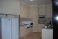 Property photo of 15 West Street Mount Gambier SA 5290