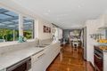 Property photo of 120 Powderworks Road Elanora Heights NSW 2101