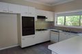 Property photo of 1/67 Baker Street Carlingford NSW 2118