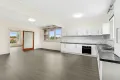 Property photo of 54 Cave Road Strathfield NSW 2135