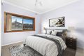 Property photo of 54 Illawarra Street Port Kembla NSW 2505