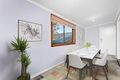 Property photo of 54 Illawarra Street Port Kembla NSW 2505