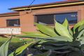 Property photo of 54 Illawarra Street Port Kembla NSW 2505