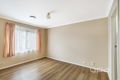 Property photo of 11/66 Duncans Road Werribee VIC 3030
